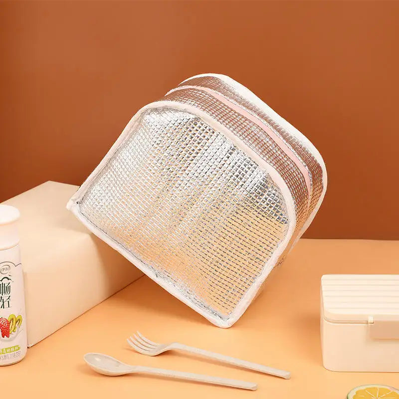 Sac Isotherme pour Bébé