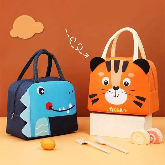 Sac Isotherme pour Bébé
