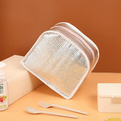 Sac Isotherme pour Bébé
